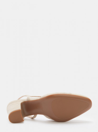 Туфли женские