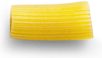 Макароны №24 «Rigatoni»