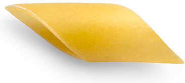 Макароны №32 «Pennoni»