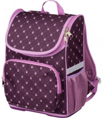 Ранец «Лапки» - Фото 1