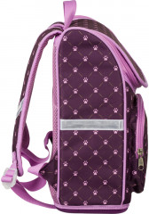 Ранец «Лапки» - Фото 2