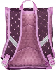 Ранец «Лапки» - Фото 3