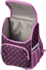 Ранец «Лапки» - Фото 4