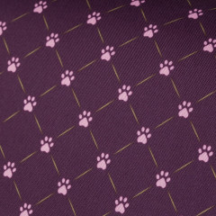 Ранец «Лапки» - Фото 5