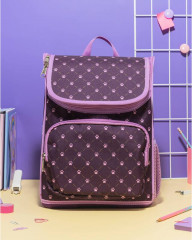 Ранец «Лапки» - Фото 6