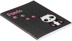 Тетрадь общая - Фото 3