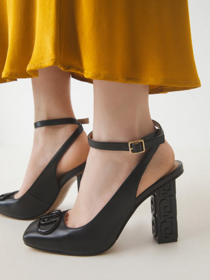 Туфли женские