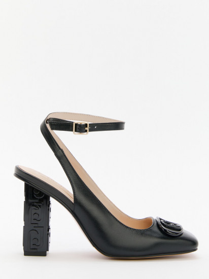 Туфли женские