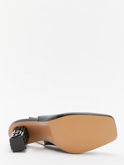 Туфли женские