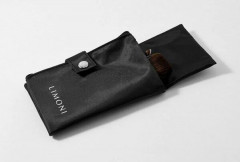 Набор кистей для макияжа «Compact Kit» - Фото 4