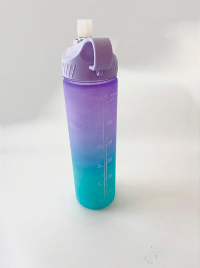 Бутылка для воды