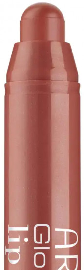 Блеск для губ питательный «Glossy Lip Chubby», тон 20 Boulevard