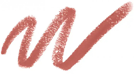 Блеск для губ питательный «Glossy Lip Chubby», тон 20 Boulevard