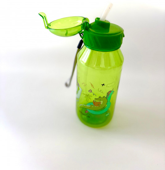 Бутылка для воды