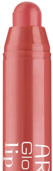 Блеск для губ питательный «Glossy Lip Chubby», тон 15 LA Lifestyle