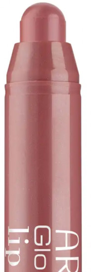 Блеск для губ питательный «Glossy Lip Chubby», тон 25 Celebrity