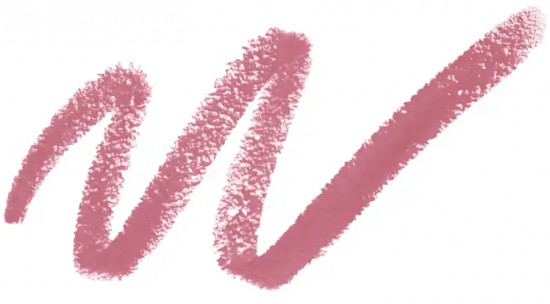 Блеск для губ питательный «Glossy Lip Chubby», тон 25 Celebrity