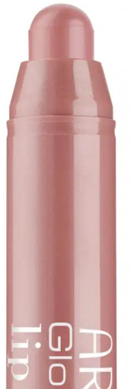 Блеск для губ питательный «Glossy Lip Chubby», тон 30 Delicate Rose