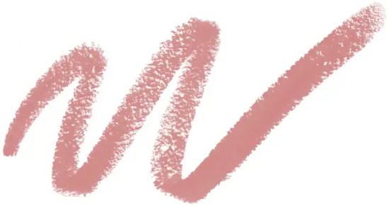 Блеск для губ питательный «Glossy Lip Chubby», тон 30 Delicate Rose