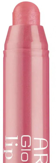 Блеск для губ питательный «Glossy Lip Chubby», тон 35 Summer Flirt