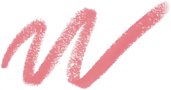 Блеск для губ питательный «Glossy Lip Chubby», тон 35 Summer Flirt