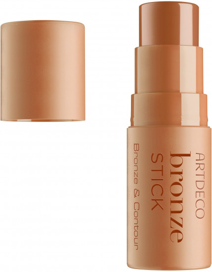 Бронзатор для лица «Bronze Stick», оттенок 6 Soft Bronze