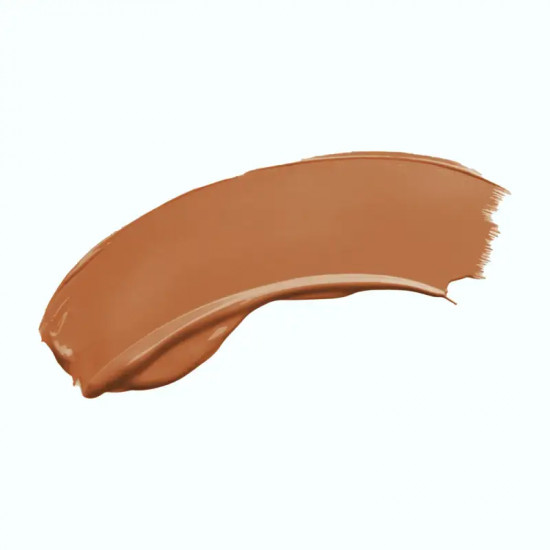 Бронзатор для лица «Bronze Stick», оттенок 6 Soft Bronze