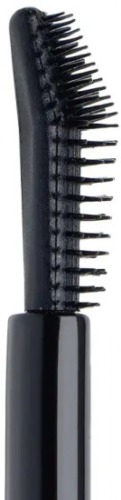 Гель для бровей «Brow Lift Lamination», оттенок 1 Clear