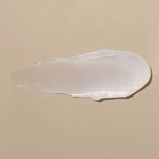 Гель для бровей «Brow Lift Lamination», оттенок 1 Clear