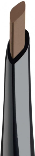Карандаш для бровей «Sculpting Brow Styler» оттенок 02 Brunette