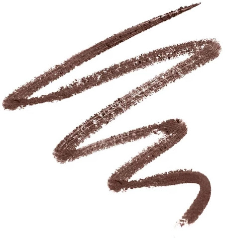 Карандаш для бровей «Sculpting Brow Styler» оттенок 02 Brunette