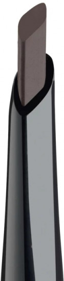 Карандаш для бровей «Sculpting Brow Styler» оттенок 05 Ash