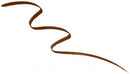 Лайнер для бровей «24H Micro Brow Liquid Liner», оттенок 06 Dark Brown