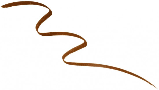 Лайнер для бровей «24H Micro Brow Liquid Liner», оттенок 24 Medium Brown