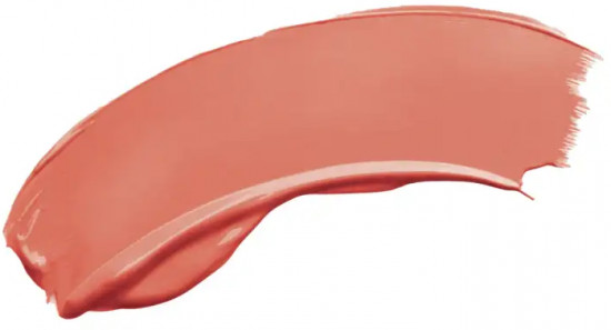 Румяна для лица «Blush Stick», оттенок 1 Peach Babe