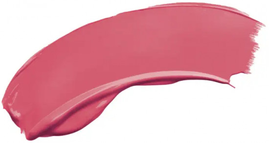 Румяна для лица «Blush Stick», оттенок 5 Pink Dahlia