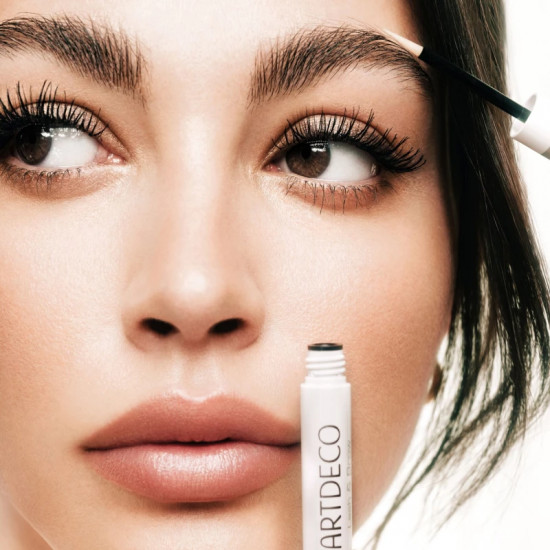 Сыворотка для ресниц и бровей «Lash and Brow Wonder Serum»