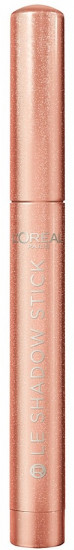Тени-стик для век «Le shadow stick», оттенок 115 Twinkly Rose