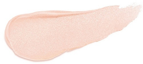 Тени-стик для век «Le shadow stick», оттенок 115 Twinkly Rose