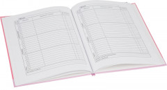 Дневник школьный «Robot» - Фото 4