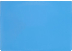 Доска для лепки - Фото 1