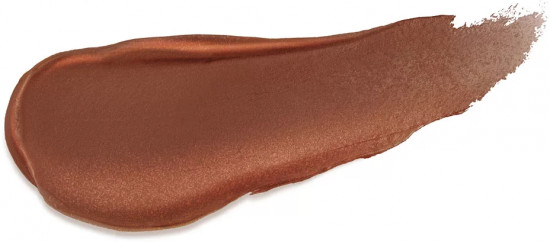 Тени-стик для век «Le shadow stick», оттенок 230 Magnetic Bronze