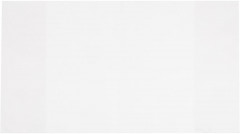 Комплект обложек для тетрадей и дневников - Фото 1