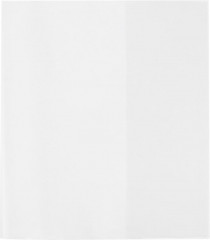 Комплект обложек для тетрадей и дневников - Фото 2