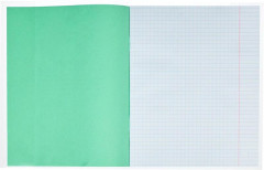 Комплект обложек для тетрадей и дневников - Фото 4