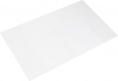 Комплект обложек для тетрадей и дневников - Фото 5