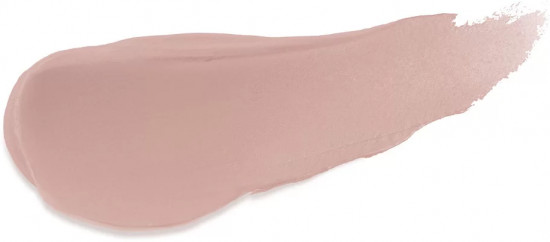 Тени-стик для век «Le shadow stick», оттенок 245 Alluring Rose