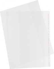 Комплект обложек для тетрадей и учебников - Фото 1