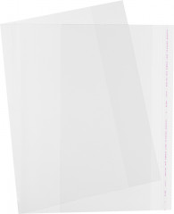 Набор обложек для учебников - Фото 1