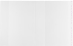 Набор обложек для учебников - Фото 2